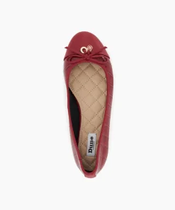 Best Sale Hallo - Ballet Pumps