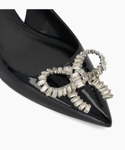 Store Happiest - Ballet Pumps