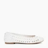 Best Sale Harlows - Ballet Pumps