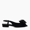Fashion Harperr - Ballet Pumps