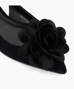 Fashion Harperr - Ballet Pumps