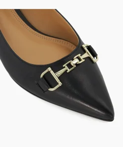 Best Haydenne - Ballet Pumps