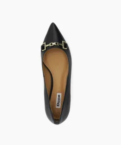 Best Haydenne - Ballet Pumps