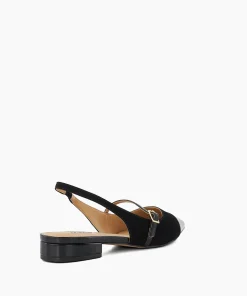 Outlet Hazzel - Flat Shoes