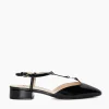 Flash Sale Heya - Ballet Pumps
