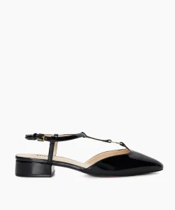 Flash Sale Heya - Ballet Pumps
