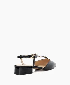 Flash Sale Heya - Ballet Pumps