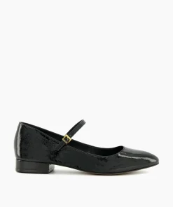 Shop Hipplie - Ballet Pumps