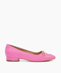Clearance Hippy - Ballet Pumps