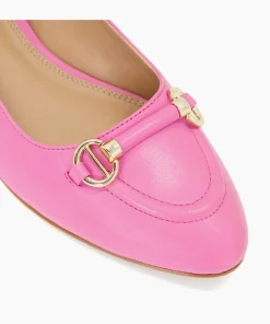 Clearance Hippy - Ballet Pumps