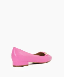 Clearance Hippy - Ballet Pumps