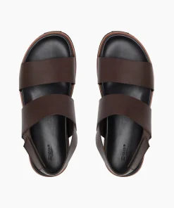 Hot Idda - Smart Sandals