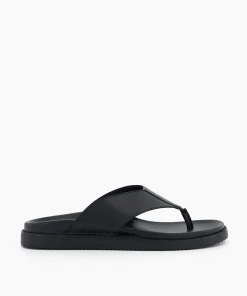 Sale Iddolise - Casual Sandals