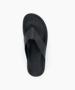 Sale Iddolise - Casual Sandals