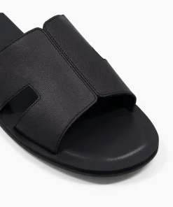 Fashion Incense - Smart Sandals