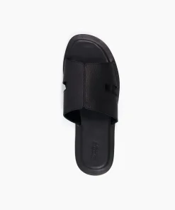 Fashion Incense - Smart Sandals