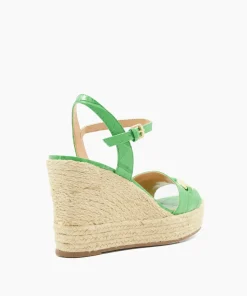 Sale Kai - Wedge Sandals