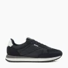 Discount Kai Runn - Black Shoes