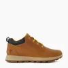 Discount Killington Trek - Camel Brown Boots