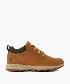 Discount Killington Trek - Camel Brown Boots