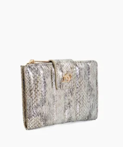 Online Kinners - Silver Purses