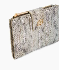Online Kinners - Silver Purses