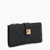 Shop Klintons - Gifts