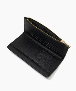 Shop Klintons - Gifts