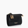 Fashion Koined - Purses