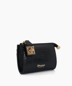 Fashion Koined - Purses