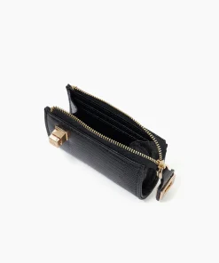 Fashion Koined - Purses