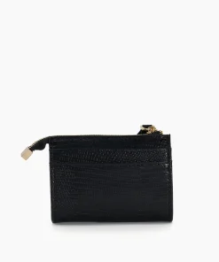 Fashion Koined - Purses