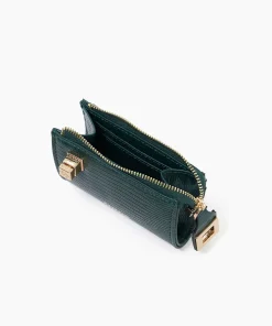 Cheap Koined - Dark Purses