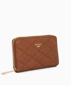 Best Sale Korrio - Tan Purses