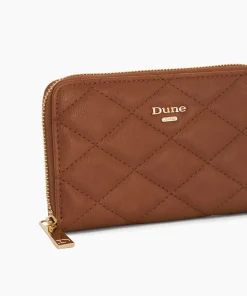 Best Sale Korrio - Tan Purses