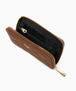 Best Sale Korrio - Tan Purses