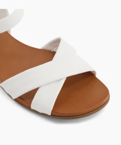 Sale Landie - Flat Sandals