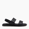 Online Laude - Flat Sandals