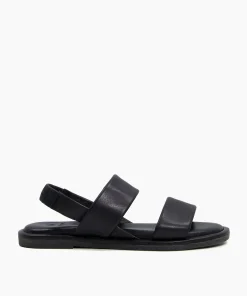 Online Laude - Flat Sandals