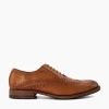 Outlet Ledwell - Tan Brown shoes
