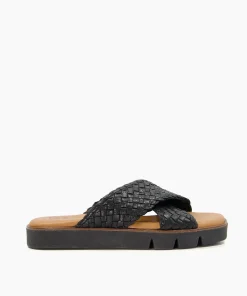 Hot Lexey - Flat Sandals