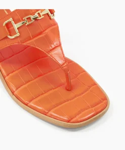 Online Lexley - Flat Sandals