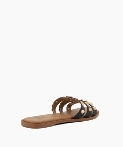 Outlet Little - Flat Sandals