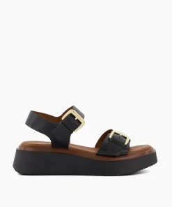 Shop Loells - Flat Sandals