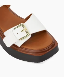 Flash Sale Loells - Wedge Sandals