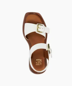 Flash Sale Loells - Wedge Sandals