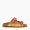 Cheap Lolitas - Flat Sandals