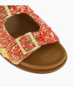 Cheap Lolitas - Flat Sandals