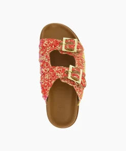 Cheap Lolitas - Flat Sandals