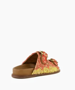 Cheap Lolitas - Flat Sandals